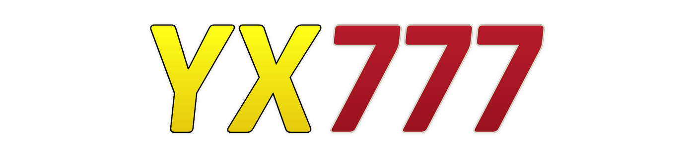 yx777